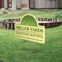 Custom Contractor Yard Signs | The Best Quality 1